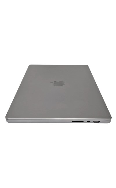 Apple MacBook Pro 16 A2485 M1 PRO 16GB 512 SSD 16,2